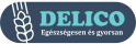 cropped cropped cropped delico logo.png